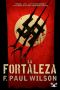 [Adversary Cycle 01] • La Fortaleza